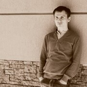 ���������� ������, ���� ������� �����, 35 ���, ������������ ��� ������, ����� � ���������, c�������� ���������