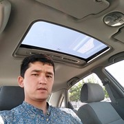  ,   Ravshan, 37 ,  