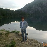  ,   ATikoo, 35 ,   