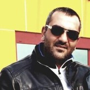  ,   , 43 ,   ,   , c 