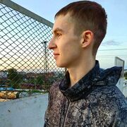 ���������� �������, ���� ����� ������, 25 ���, ������������ ��� ������, ����� � ���������, c�������� ���������