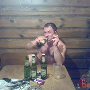  ,   123123123, 50 ,   ,   , c 