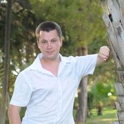  Zitiste,  Andrey, 40