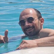  ,   Aslan, 38 ,   ,   , c , 