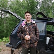 ���������� �����������, ���� ������� �������, 44 ����, ������������ ��� ������, ����� � ���������