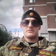 ���������� �����������, ���� ������� ����, 27 ���, ������������ ��� ������, ����� � ���������