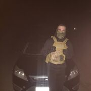 ���������� ���������, ���� ����� ������, 22 ����, ������������ ��� ������, ����� � ���������, c�������� ���������