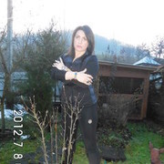  ,   , 46 ,     , c 