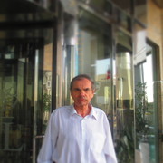  ,   Aliakcandr, 70 ,   ,   , c 