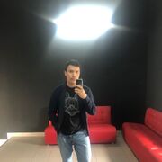  ,   , 28 ,   ,   