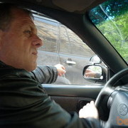 ���������� ������, ���� ������� ����, 61 ���, ������������ ��� ������, ����� � ���������, c�������� ���������