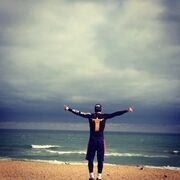 ���������� ������-��-����, ���� ����� ����, 25 ���, ������������ ��� ������, ����� � ���������