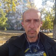  ,   , 50 ,   ,   , c 