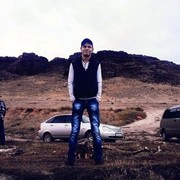  ,   Vadim, 31 ,   ,   , c 