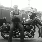 ���������� �������, ���� ������� ������, 40 ���, ������������ ��� ������, ����� � ���������, c�������� ���������