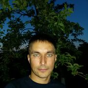 ���������� ���������, ���� ������� ������, 40 ���, ������������ ��� c�������� ���������