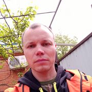  ,   , 40 ,   c 