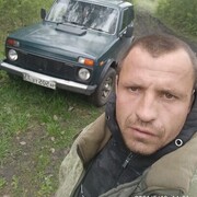  ,   , 36 ,   ,   , c , 