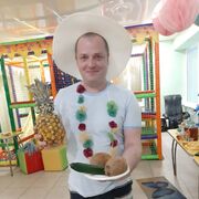 ���������� ���������, ���� ������� Dmitry, 36 ���, ������������ ��� ����� � ���������, c�������� ���������