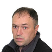 ���������� �����-���������, ���� ������� Andrey, 57 ���, ������������ ��� ������