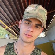  ,   , 24 ,   ,   , 