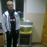 ���������� ���������, ���� ������� ������, 38 ���, ������������ ��� ������, ����� � ���������