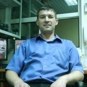  ,   , 54 ,   