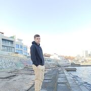  ,   , 21 ,   ,   