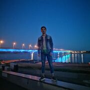  ,   , 26 ,   ,   , c , 