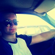 ���������� ��������, ���� ������� ���������, 33 ����, ������������ ��� ������, ����� � ���������, c�������� ���������