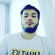 ���������� �����������, ���� ������� �����, 37 ���, ������������ ��� ������, ����� � ���������, c�������� ���������