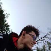  ,   , 27 ,   ,   , c , 