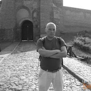 ���������� �����, ���� ������� Sasha, 46 ���, ������������ ��� ������, ����� � ���������, c�������� ���������