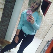  ,   , 28 ,   , 
