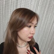 ���������� ������������, ������