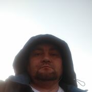 ���������� ������, ���� ������� ����, 43 ����, ������������ ��� ������, ����� � ���������