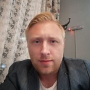 ���������� ���������, ���� ������� ����, 40 ���, ������������ ��� ������, ����� � ���������