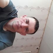 ���������� ���������, ���� ������� �����, 38 ���, ������������ ��� ������, ����� � ���������