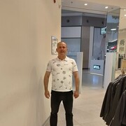 ���������� ������, ���� ������� �����, 43 ����, ������������ ��� ������, ����� � ���������