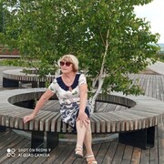  ,   , 71 ,   
