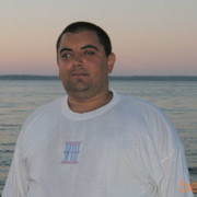  ,   , 46 ,     , c 