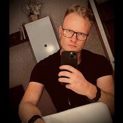  ,   Gsd, 30 ,   ,   