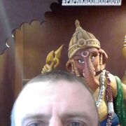  ,   , 43 ,   ,   