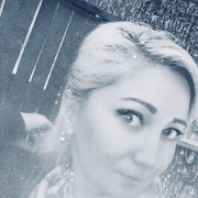  -,   , 47 ,   ,   , c 