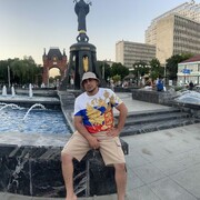 ���������� ���������, ���� ������� �����, 34 ����, ������������ ��� ������, ���������