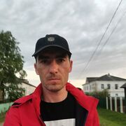  ,   , 39 ,   ,   