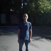  ,   , 50 ,     , c 