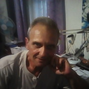  ,   , 66 ,     , c 