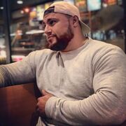 ���������� ���������, ���� ������� ������, 42 ����, ������������ ��� ������, ����� � ���������, c�������� ���������, ���������