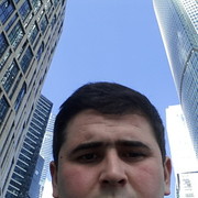  ,   , 36 ,   ,   , c 